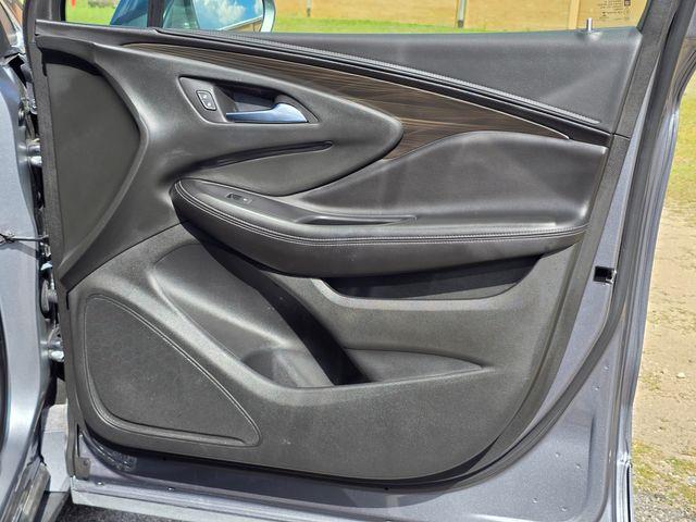 2020 Buick Envision (CC-2059420) for sale in Hope Mills, North Carolina