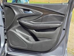 2020 Buick Envision (CC-2059420) for sale in Hope Mills, North Carolina