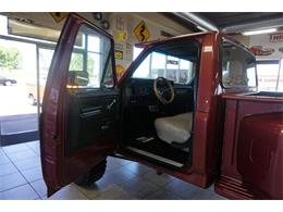 1984 Ford F150 (CC-2059425) for sale in De Witt, Iowa