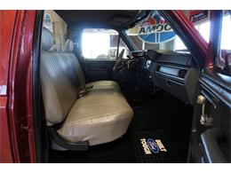 1984 Ford F150 (CC-2059425) for sale in De Witt, Iowa