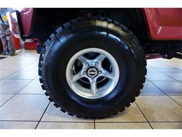 1984 Ford F150 (CC-2059425) for sale in De Witt, Iowa