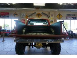 1984 Ford F150 (CC-2059425) for sale in De Witt, Iowa
