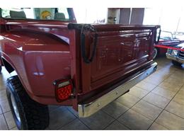 1984 Ford F150 (CC-2059425) for sale in De Witt, Iowa