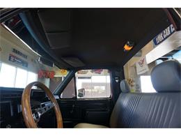 1984 Ford F150 (CC-2059425) for sale in De Witt, Iowa