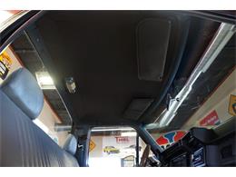 1984 Ford F150 (CC-2059425) for sale in De Witt, Iowa