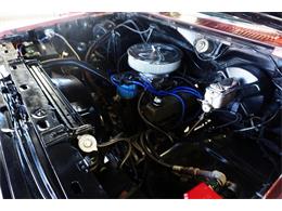 1984 Ford F150 (CC-2059425) for sale in De Witt, Iowa