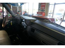 1984 Ford F150 (CC-2059425) for sale in De Witt, Iowa