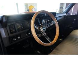 1984 Ford F150 (CC-2059425) for sale in De Witt, Iowa