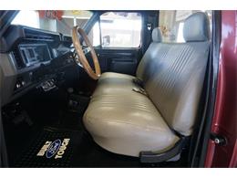 1984 Ford F150 (CC-2059425) for sale in De Witt, Iowa