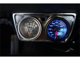 1984 Ford F150 (CC-2059425) for sale in De Witt, Iowa