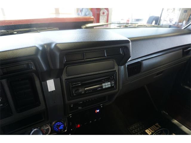 1984 Ford F150 (CC-2059425) for sale in De Witt, Iowa