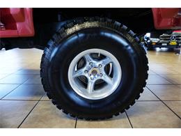 1984 Ford F150 (CC-2059425) for sale in De Witt, Iowa