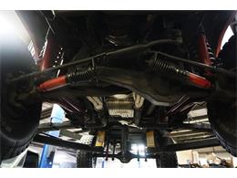 1984 Ford F150 (CC-2059425) for sale in De Witt, Iowa