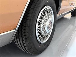 1984 Cadillac Eldorado (CC-2059442) for sale in Palm Desert , California