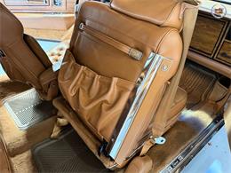 1984 Cadillac Eldorado (CC-2059442) for sale in Palm Desert , California