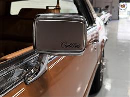 1984 Cadillac Eldorado (CC-2059442) for sale in Palm Desert , California