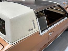 1984 Cadillac Eldorado (CC-2059442) for sale in Palm Desert , California