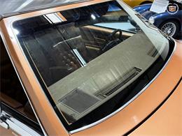 1984 Cadillac Eldorado (CC-2059442) for sale in Palm Desert , California