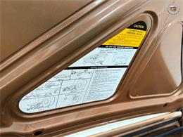 1984 Cadillac Eldorado (CC-2059442) for sale in Palm Desert , California
