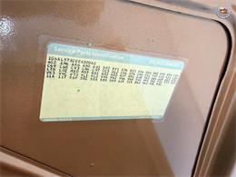 1984 Cadillac Eldorado (CC-2059442) for sale in Palm Desert , California