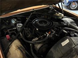 1984 Cadillac Eldorado (CC-2059442) for sale in Palm Desert , California