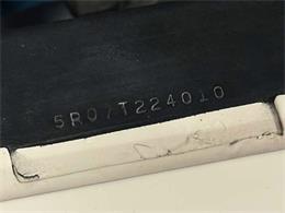 1965 Ford Mustang (CC-2059443) for sale in Palm Desert , California