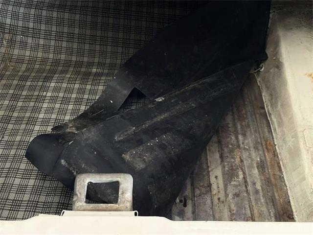 1965 Ford Mustang (CC-2059443) for sale in Palm Desert , California