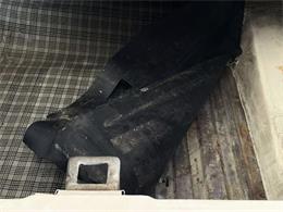 1965 Ford Mustang (CC-2059443) for sale in Palm Desert , California