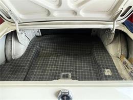 1965 Ford Mustang (CC-2059443) for sale in Palm Desert , California