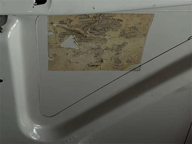 1965 Ford Mustang (CC-2059443) for sale in Palm Desert , California