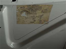 1965 Ford Mustang (CC-2059443) for sale in Palm Desert , California