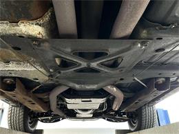 1969 Chevrolet Camaro (CC-2059445) for sale in Palm Desert , California