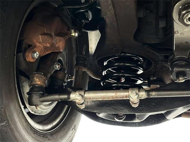 1969 Chevrolet Camaro (CC-2059445) for sale in Palm Desert , California