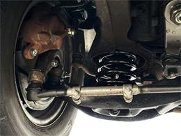 1969 Chevrolet Camaro (CC-2059445) for sale in Palm Desert , California