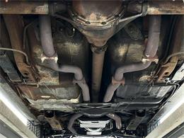 1969 Chevrolet Camaro (CC-2059445) for sale in Palm Desert , California