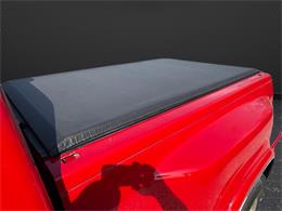 1993 GMC 1500 (CC-2059448) for sale in Nashville, Illinois