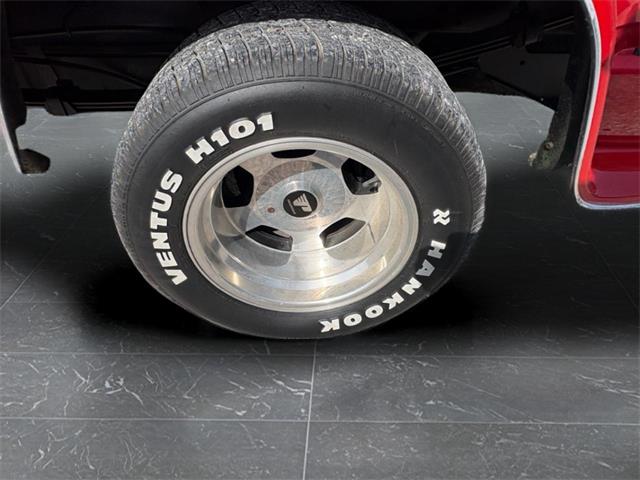 1993 GMC 1500 (CC-2059448) for sale in Nashville, Illinois