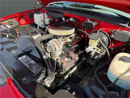 1993 GMC 1500 (CC-2059448) for sale in Nashville, Illinois