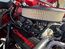 1993 GMC 1500 (CC-2059448) for sale in Nashville, Illinois