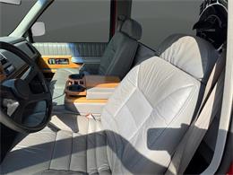 1993 GMC 1500 (CC-2059448) for sale in Nashville, Illinois