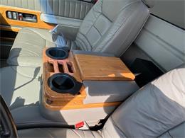 1993 GMC 1500 (CC-2059448) for sale in Nashville, Illinois