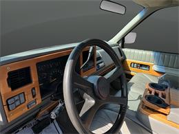 1993 GMC 1500 (CC-2059448) for sale in Nashville, Illinois