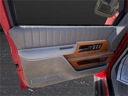 1993 GMC 1500 (CC-2059448) for sale in Nashville, Illinois