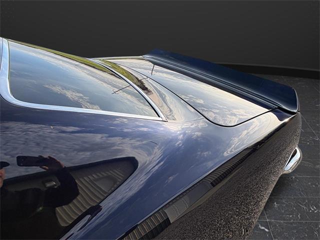 1967 Chevrolet Camaro RS/SS (CC-2059450) for sale in Nashville, Illinois