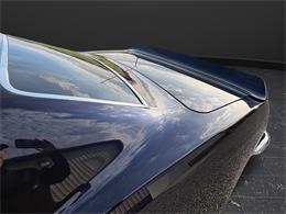 1967 Chevrolet Camaro RS/SS (CC-2059450) for sale in Nashville, Illinois