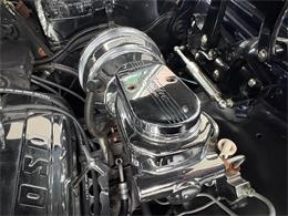 1967 Chevrolet Camaro RS/SS (CC-2059450) for sale in Nashville, Illinois