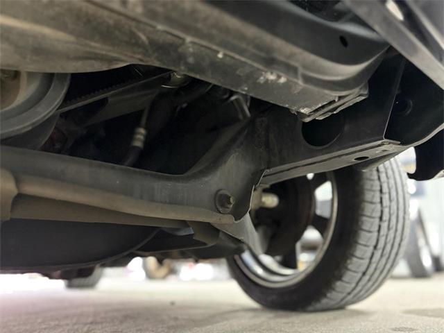 1967 Chevrolet Camaro RS/SS (CC-2059450) for sale in Nashville, Illinois