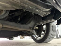 1967 Chevrolet Camaro RS/SS (CC-2059450) for sale in Nashville, Illinois