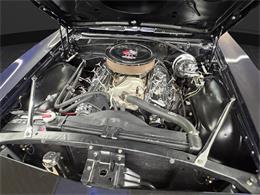 1967 Chevrolet Camaro RS/SS (CC-2059450) for sale in Nashville, Illinois