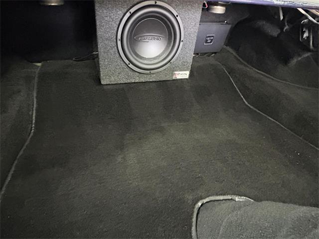 1967 Chevrolet Camaro RS/SS (CC-2059450) for sale in Nashville, Illinois